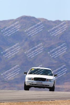 media/Mar-15-2025-Speed Ventures (Sat) [[c9b64f47cf]]/6-Purple Group/Session 2 (Turns 9)/